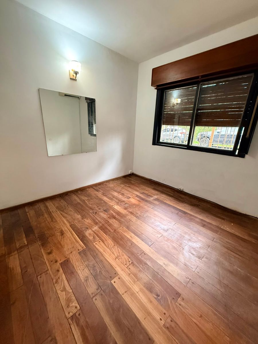 JULIAN AGUIRRE 2503 · Hurlingham — foto 6