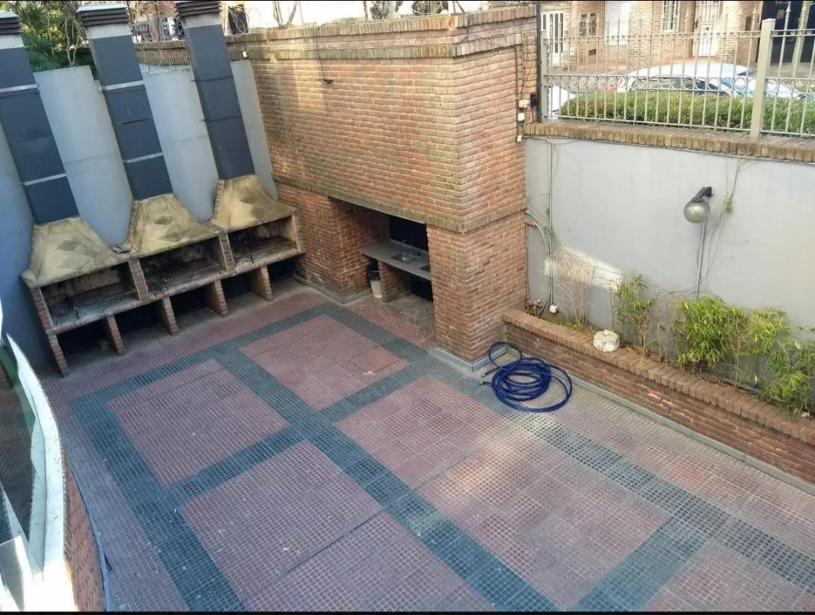 Delia 857 · San Miguel — foto 13