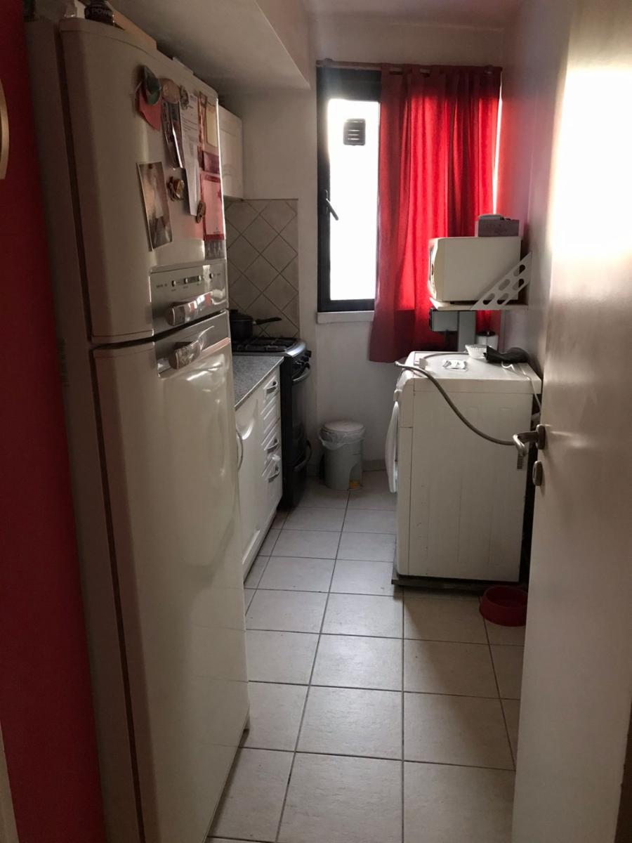 Delia 857 · San Miguel — foto 15
