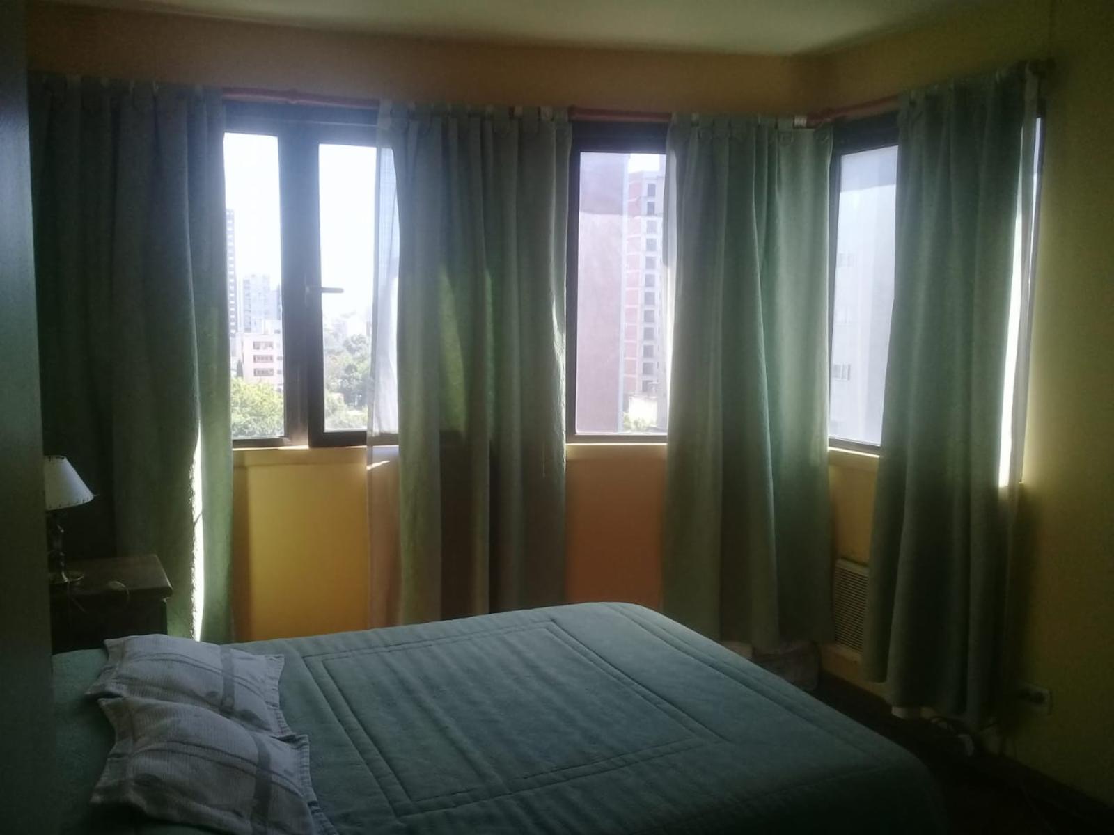 Delia 857 · San Miguel — foto 17