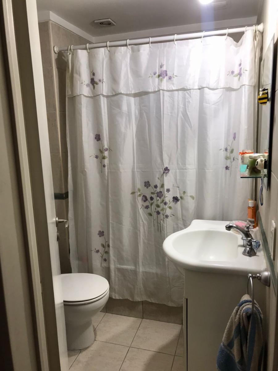Delia 857 · San Miguel — foto 3