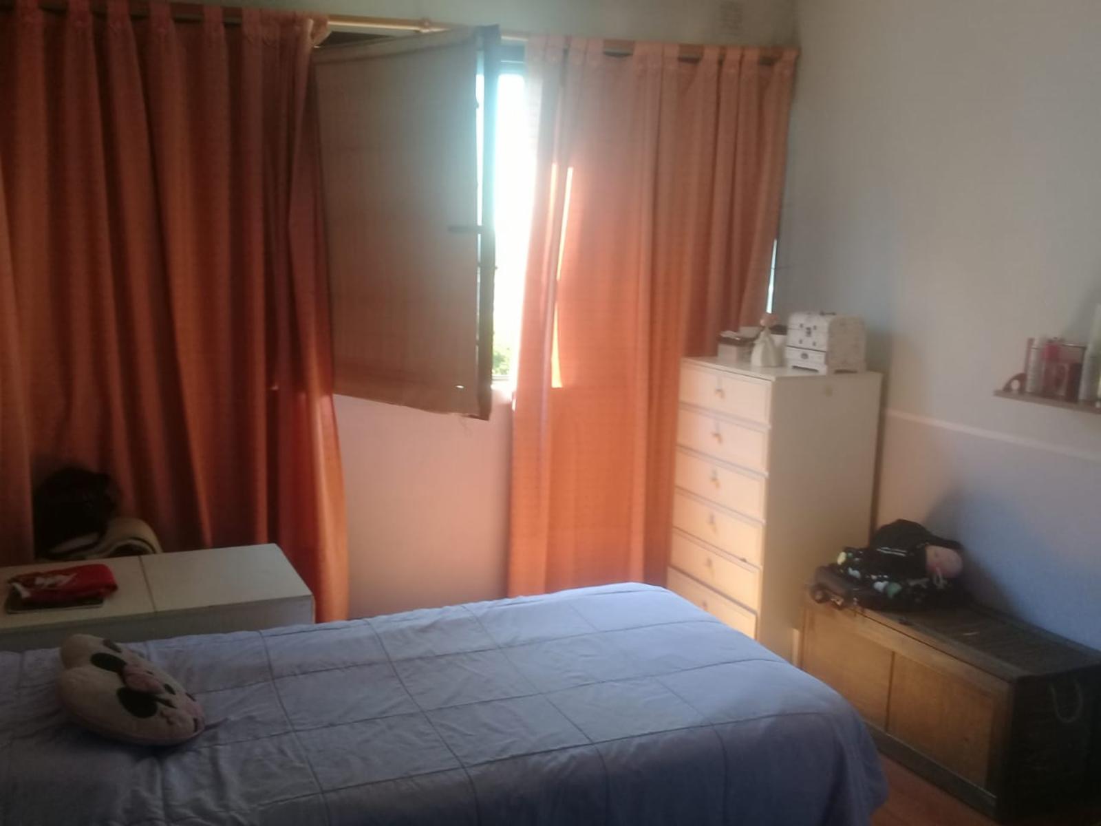 Delia 857 · San Miguel — foto 4