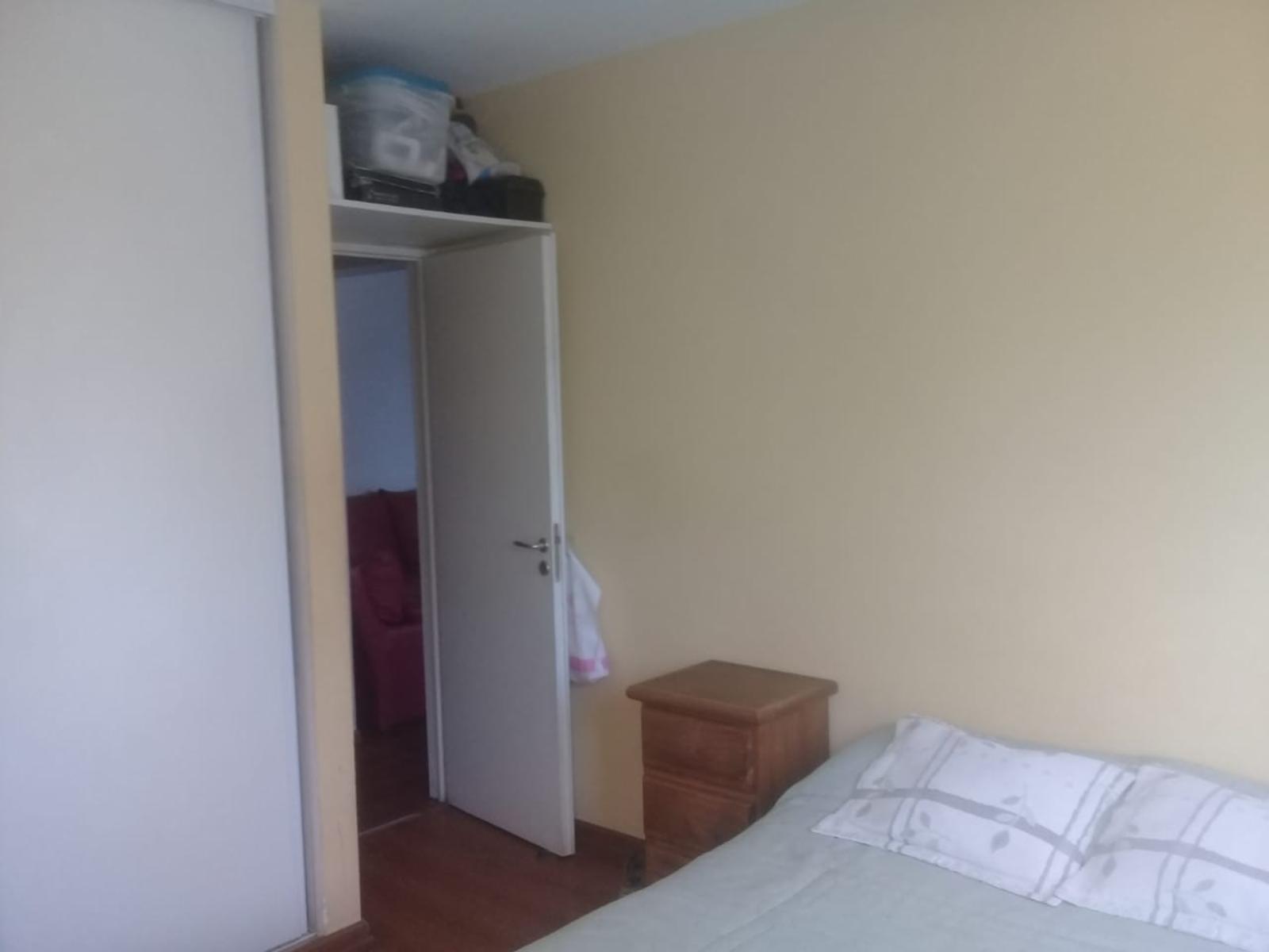 Delia 857 · San Miguel — foto 6