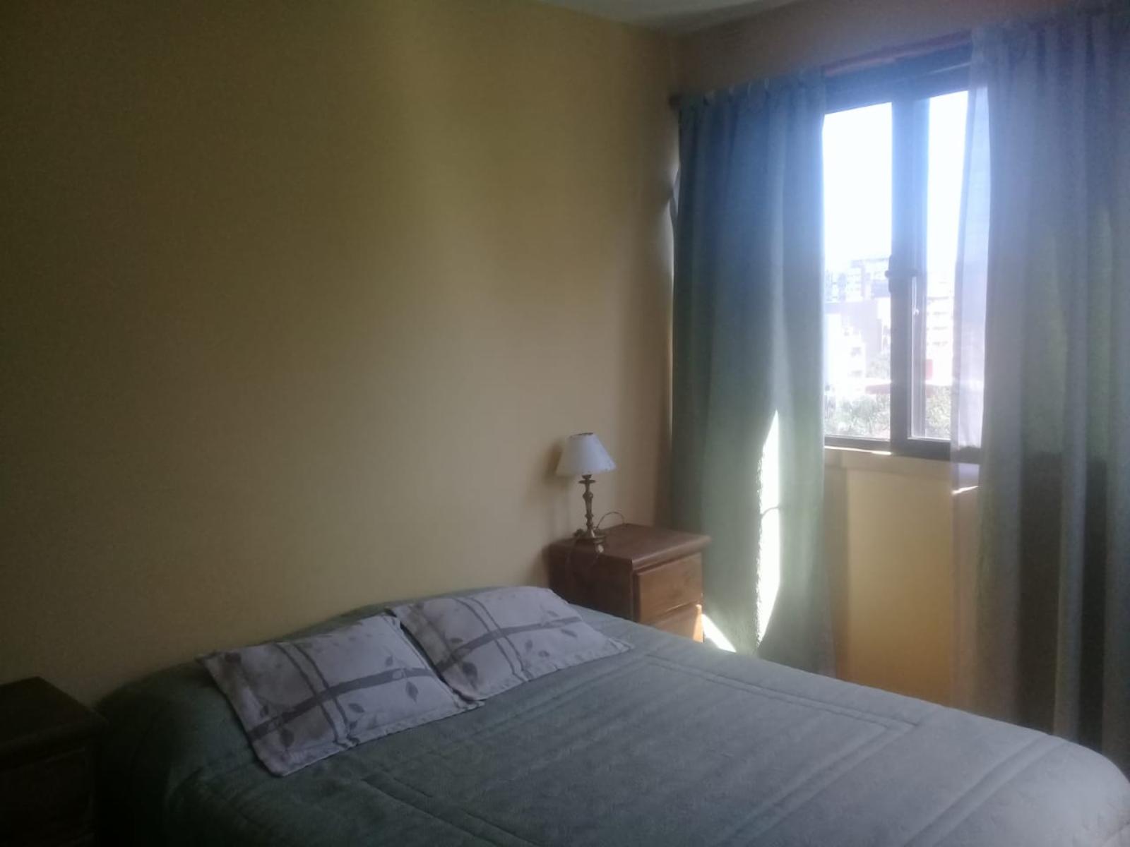 Delia 857 · San Miguel — foto 9
