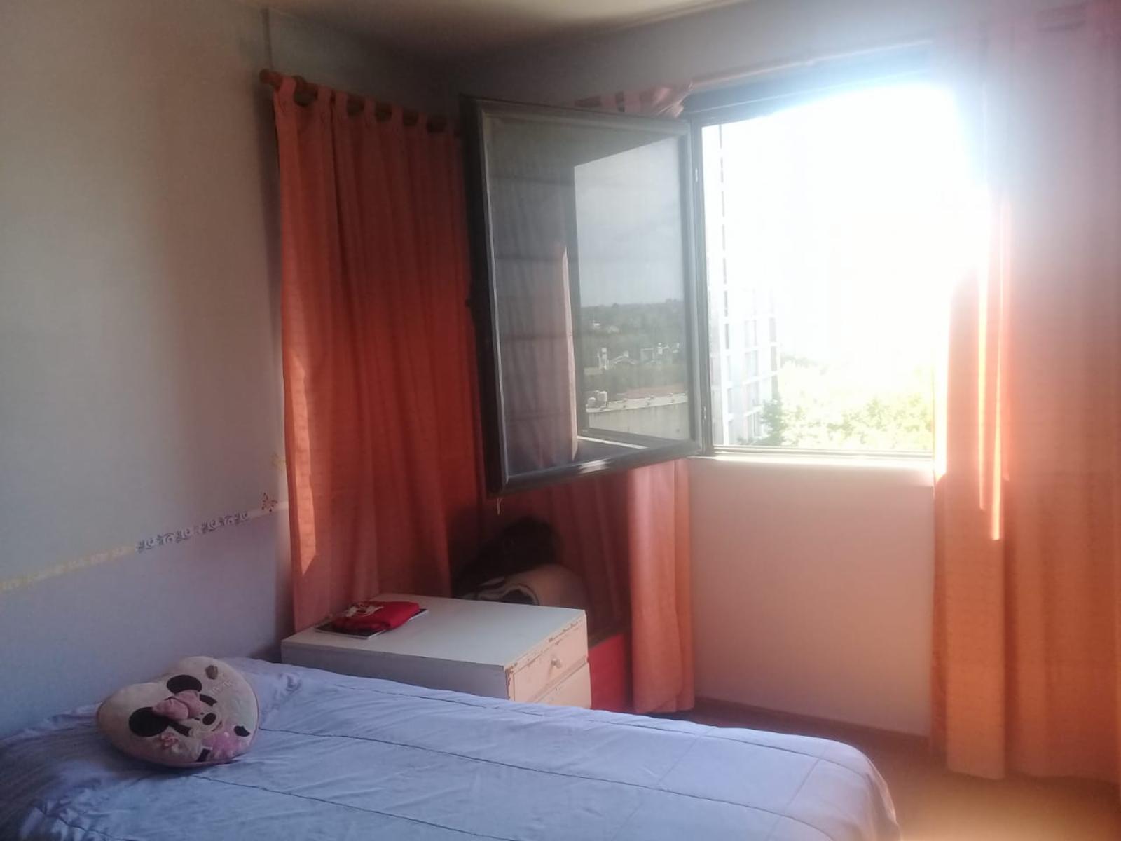 Delia 857 · San Miguel — foto 10