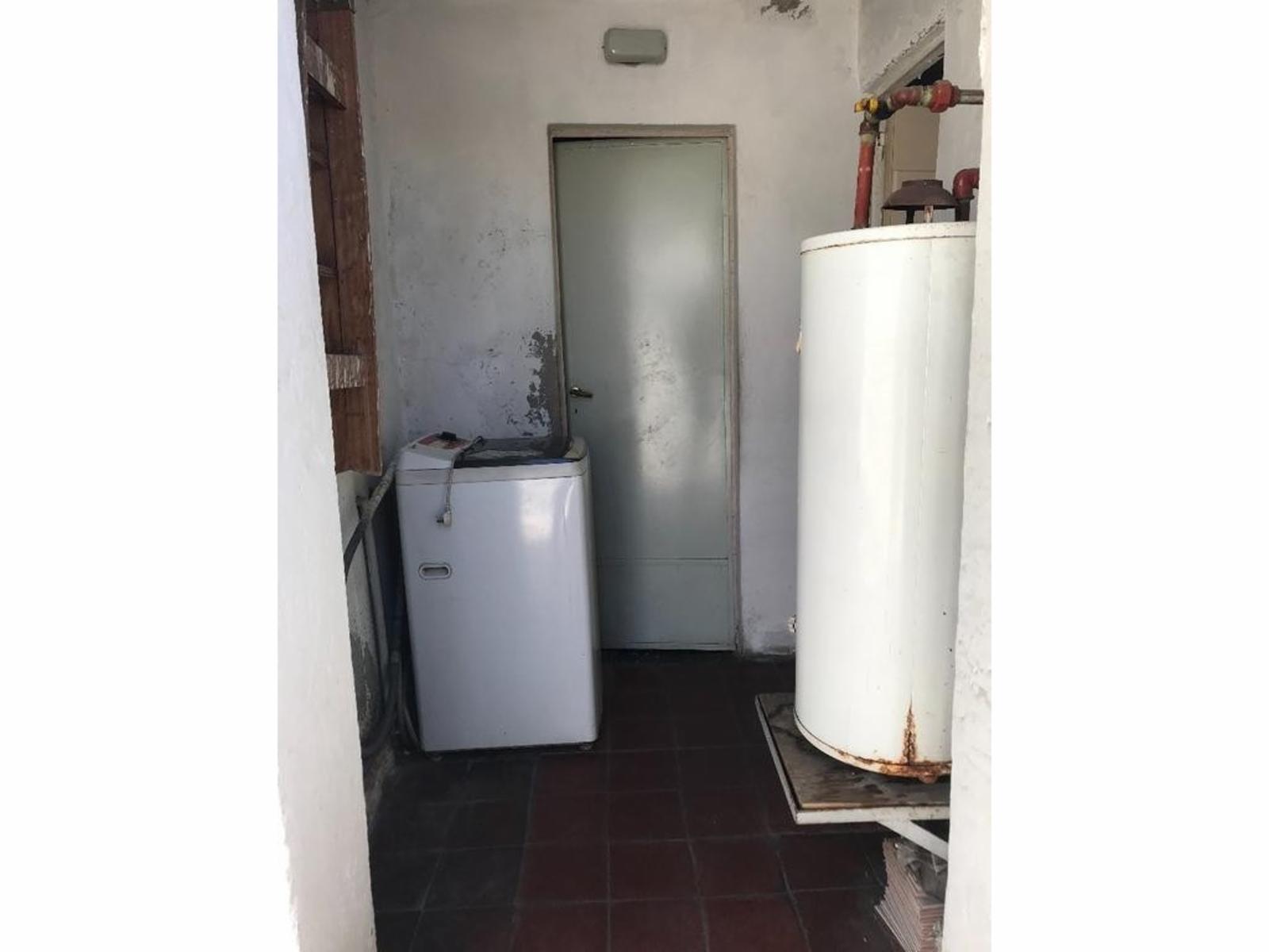 Progreso 4600 · San Martín — foto 11