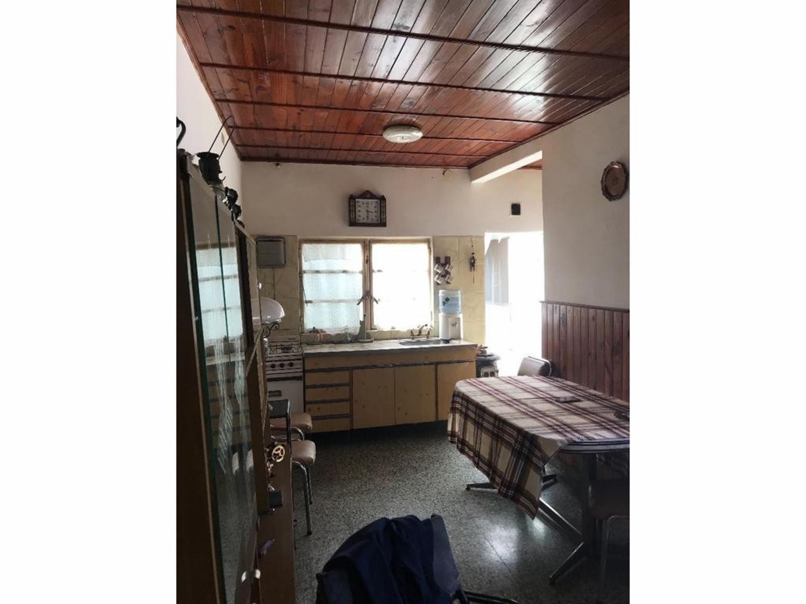 Progreso 4600 · San Martín — foto 12