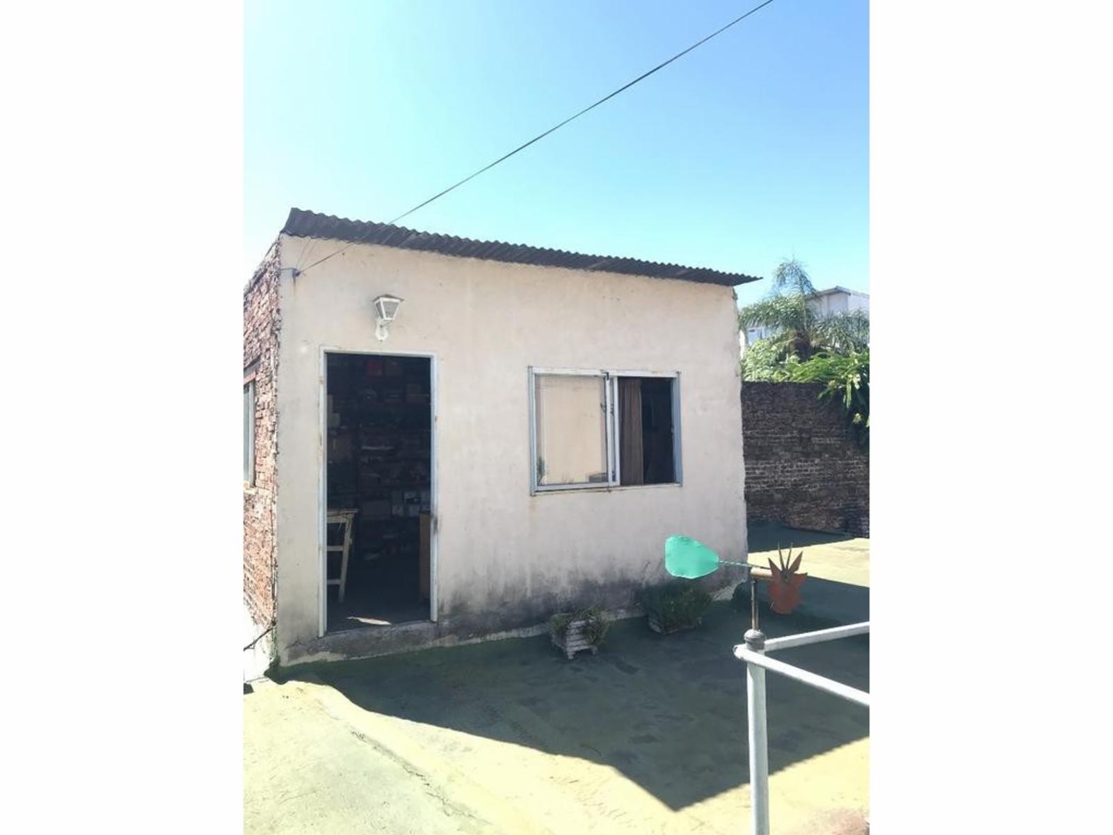 Progreso 4600 · San Martín — foto 13