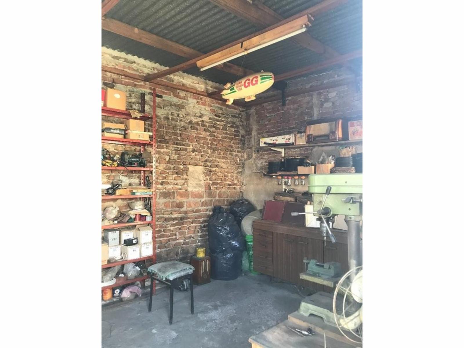 Progreso 4600 · San Martín — foto 14