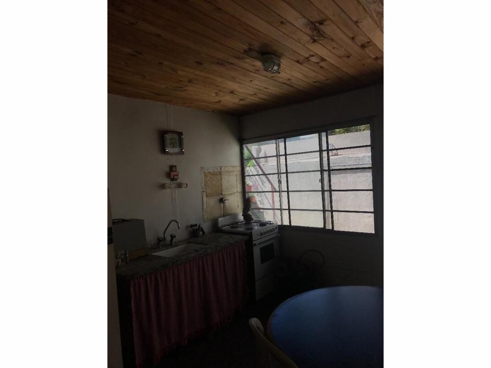 Progreso 4600 · San Martín — foto 15