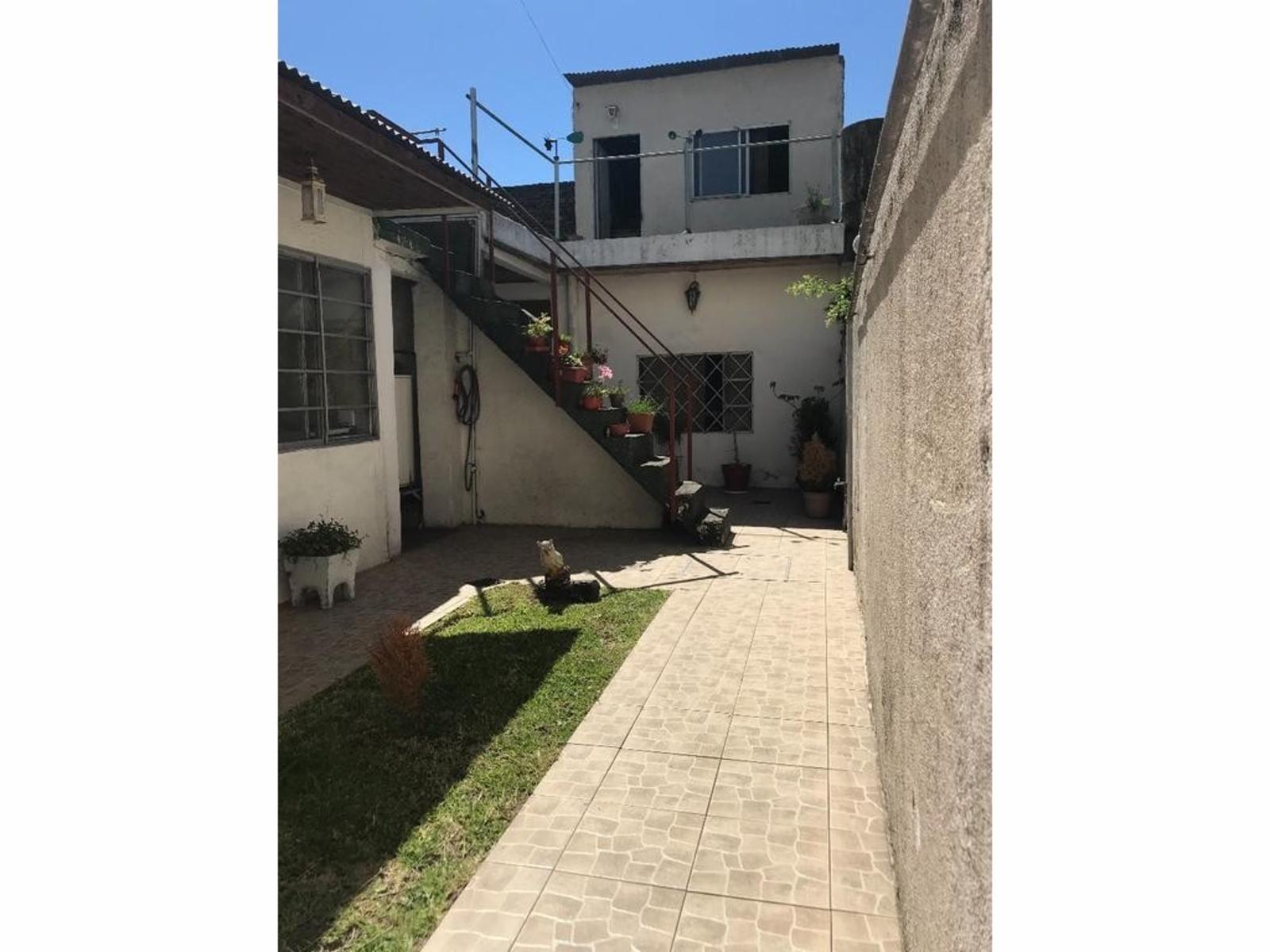 Progreso 4600 · San Martín — foto 4