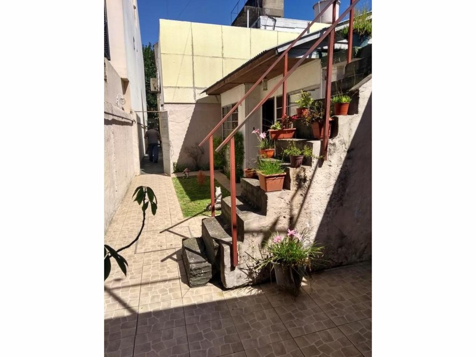 Progreso 4600 · San Martín — foto 5