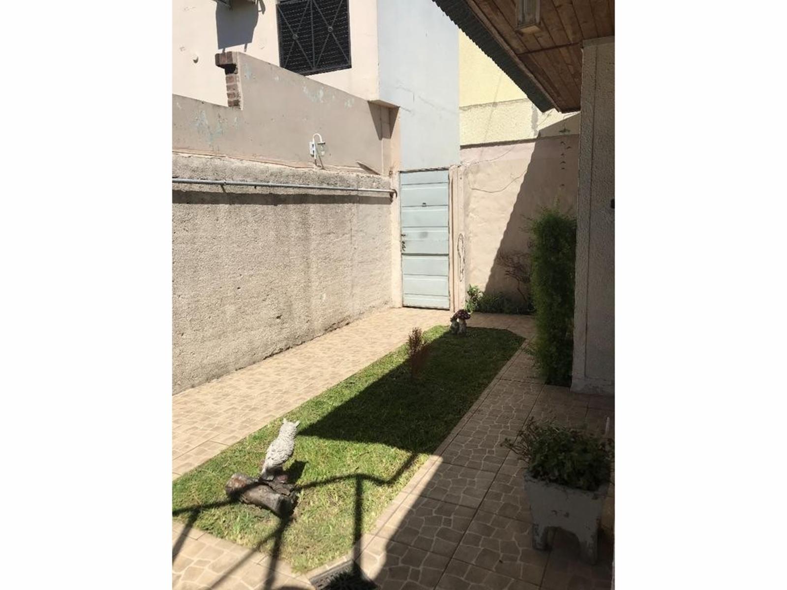 Progreso 4600 · San Martín — foto 6