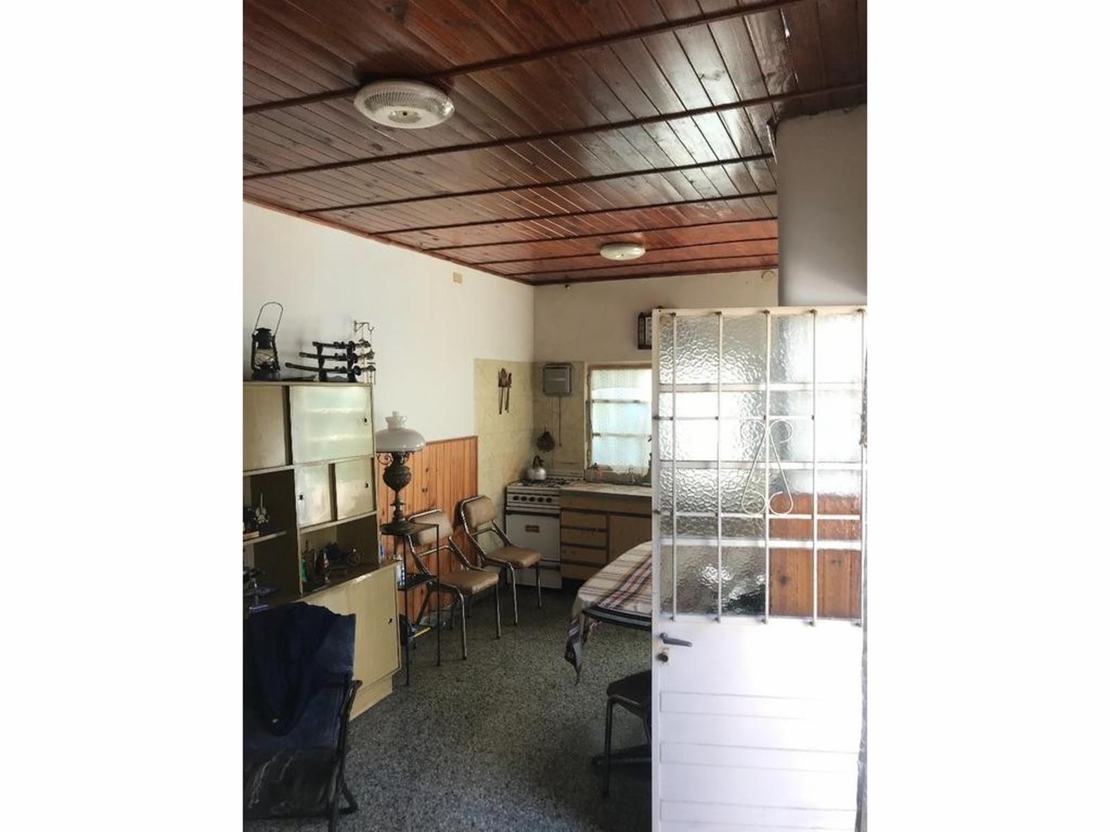 Progreso 4600 · San Martín — foto 8