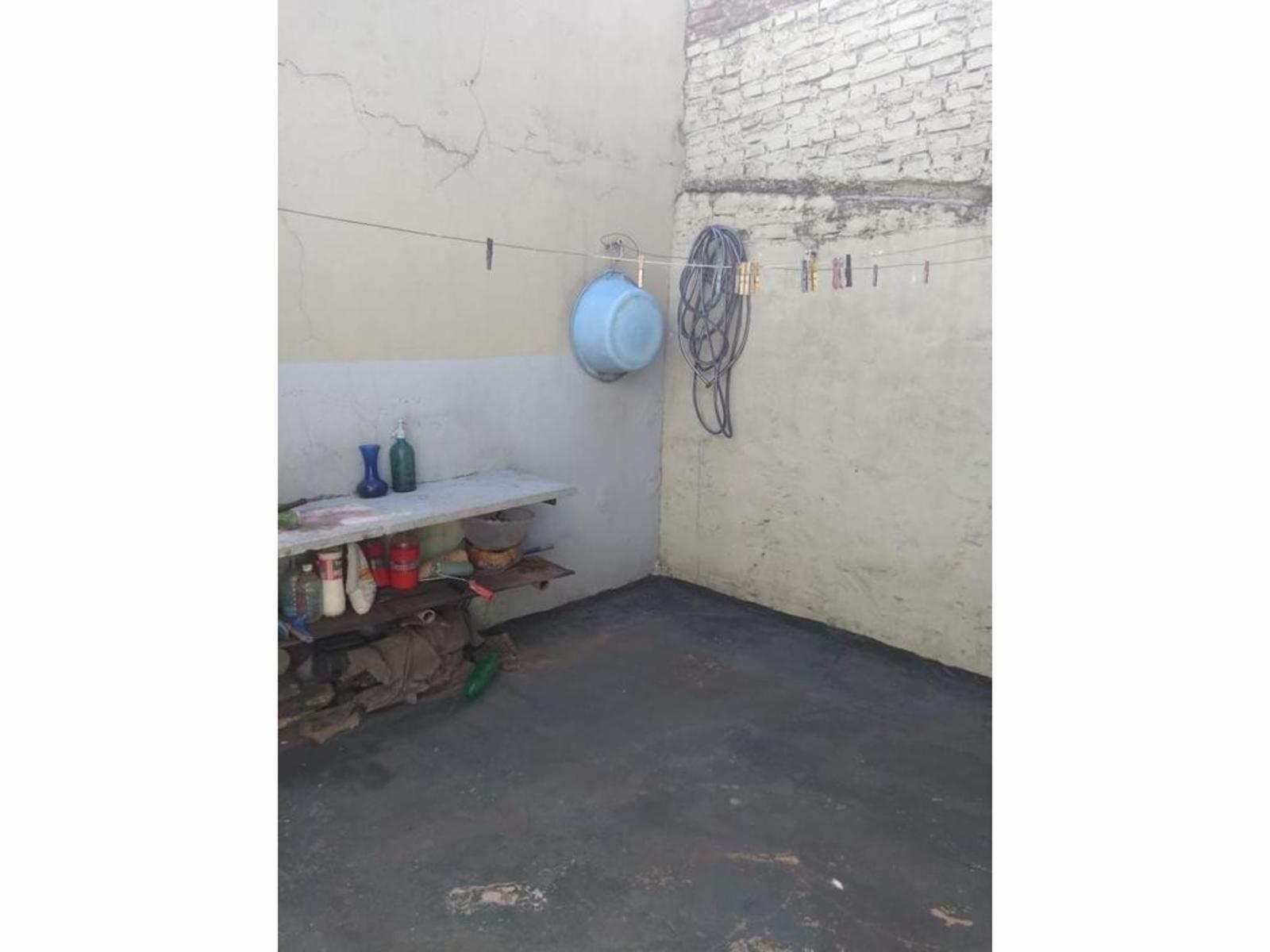 Progreso 4600 · San Martín — foto 9