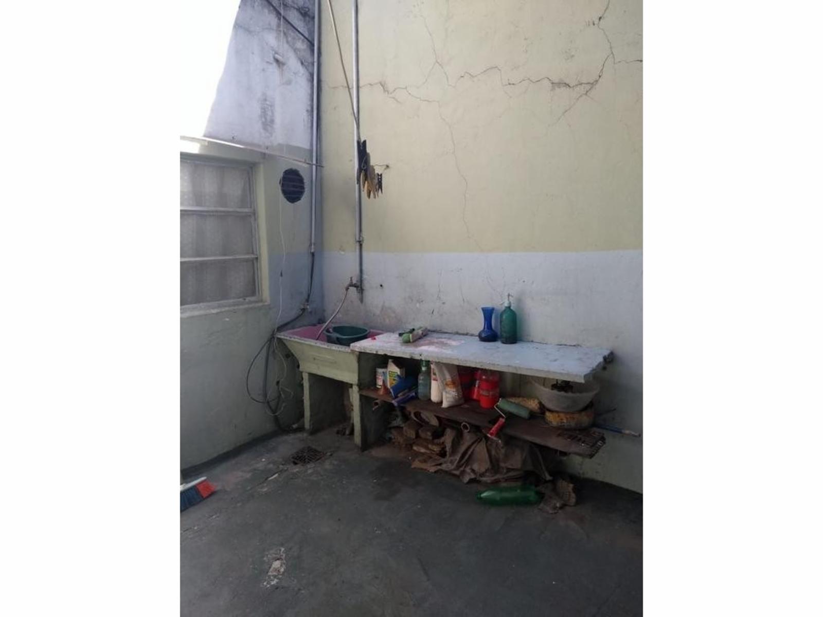 Progreso 4600 · San Martín — foto 10