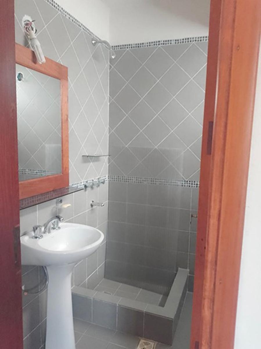 Pablo de Guzmán 400 · Córdoba Capital — foto 6