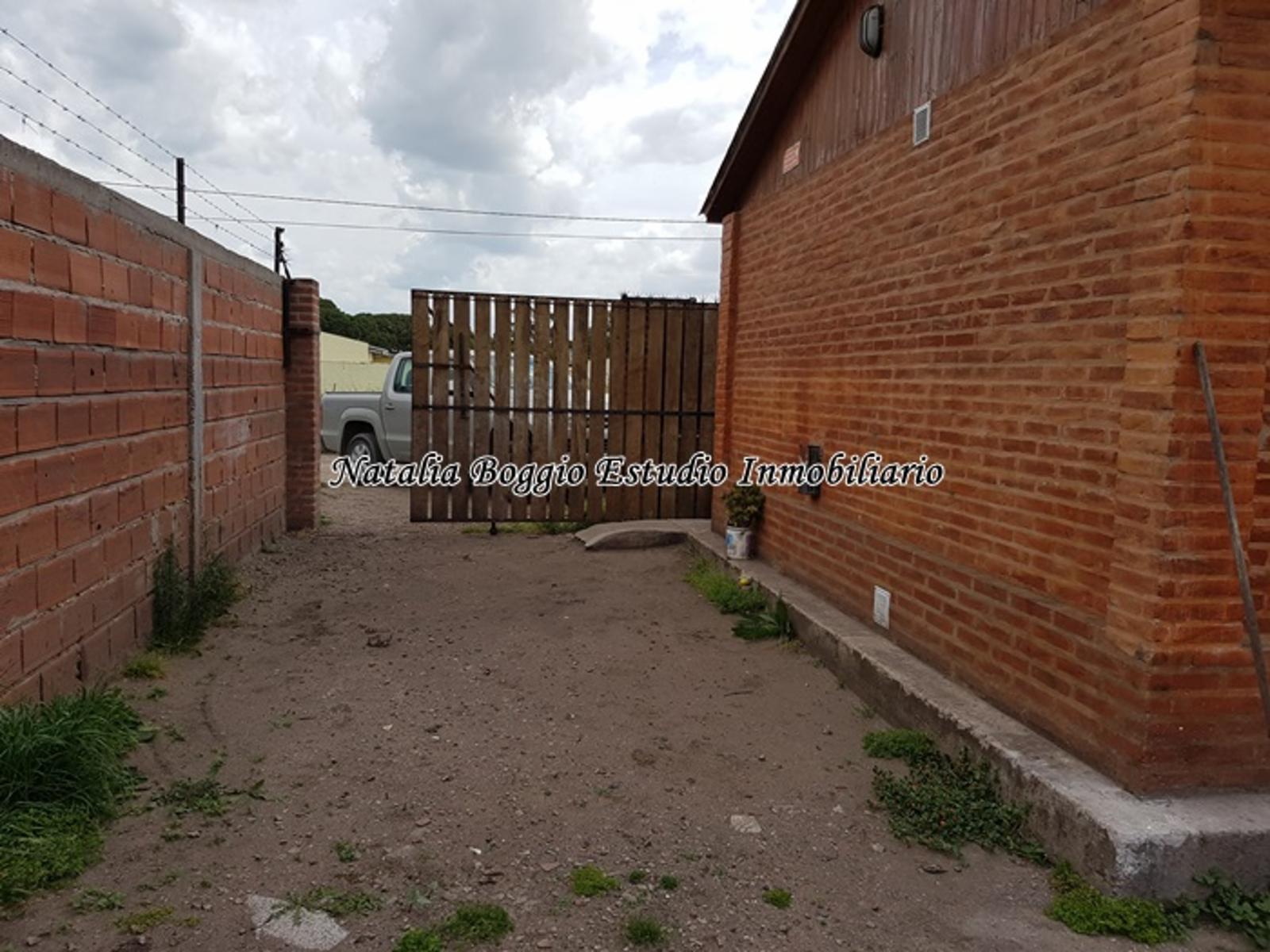 CALLE 31 · General Alvarado — foto 11