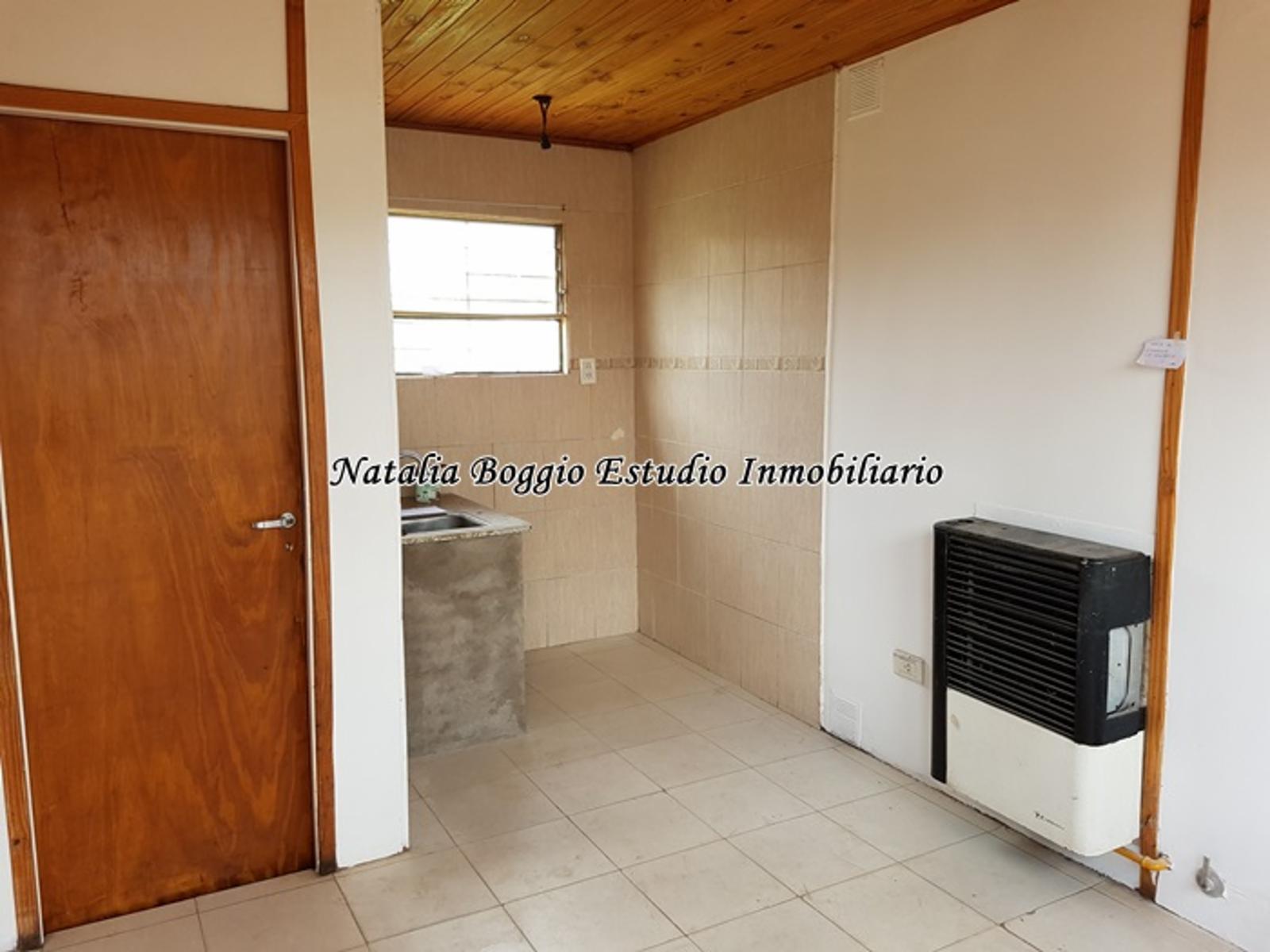 CALLE 31 · General Alvarado — foto 4