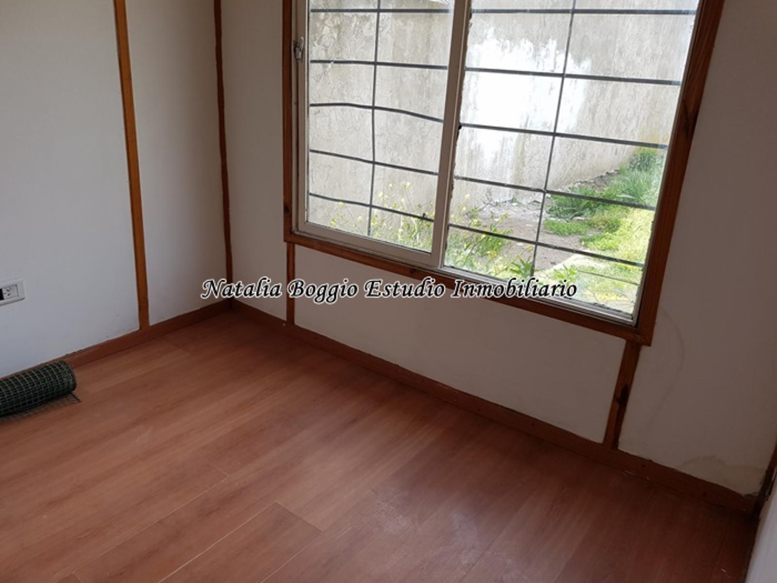 CALLE 31 · General Alvarado — foto 6