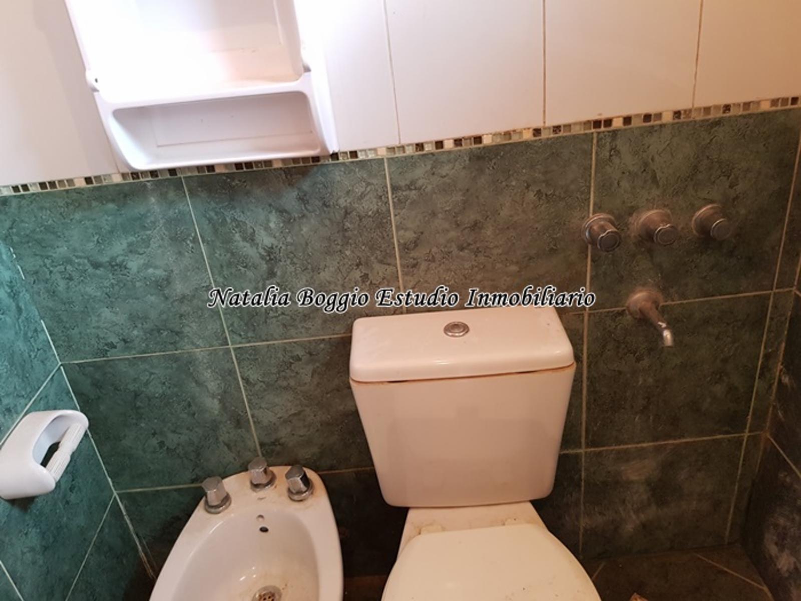 CALLE 31 · General Alvarado — foto 8