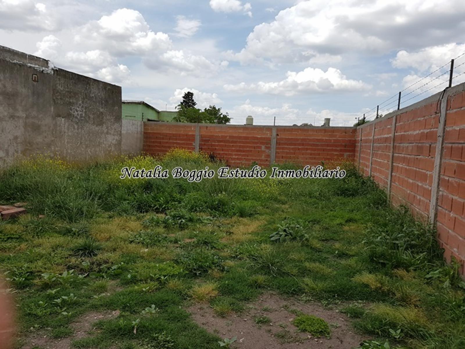 CALLE 31 · General Alvarado — foto 10