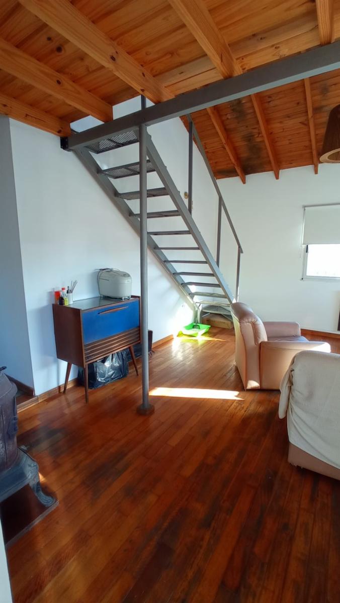 AV 25 DE MAYO 1700 · Lanús — foto 18