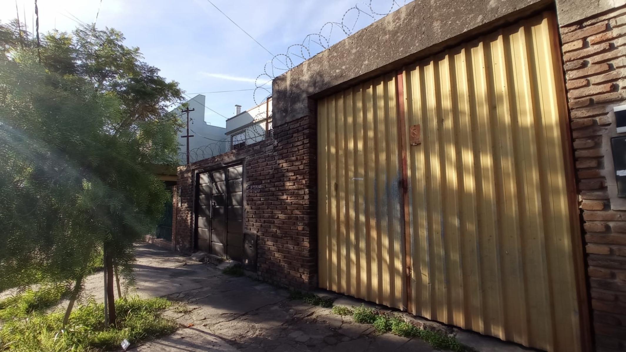 AV 25 DE MAYO 1700 · Lanús — foto 3