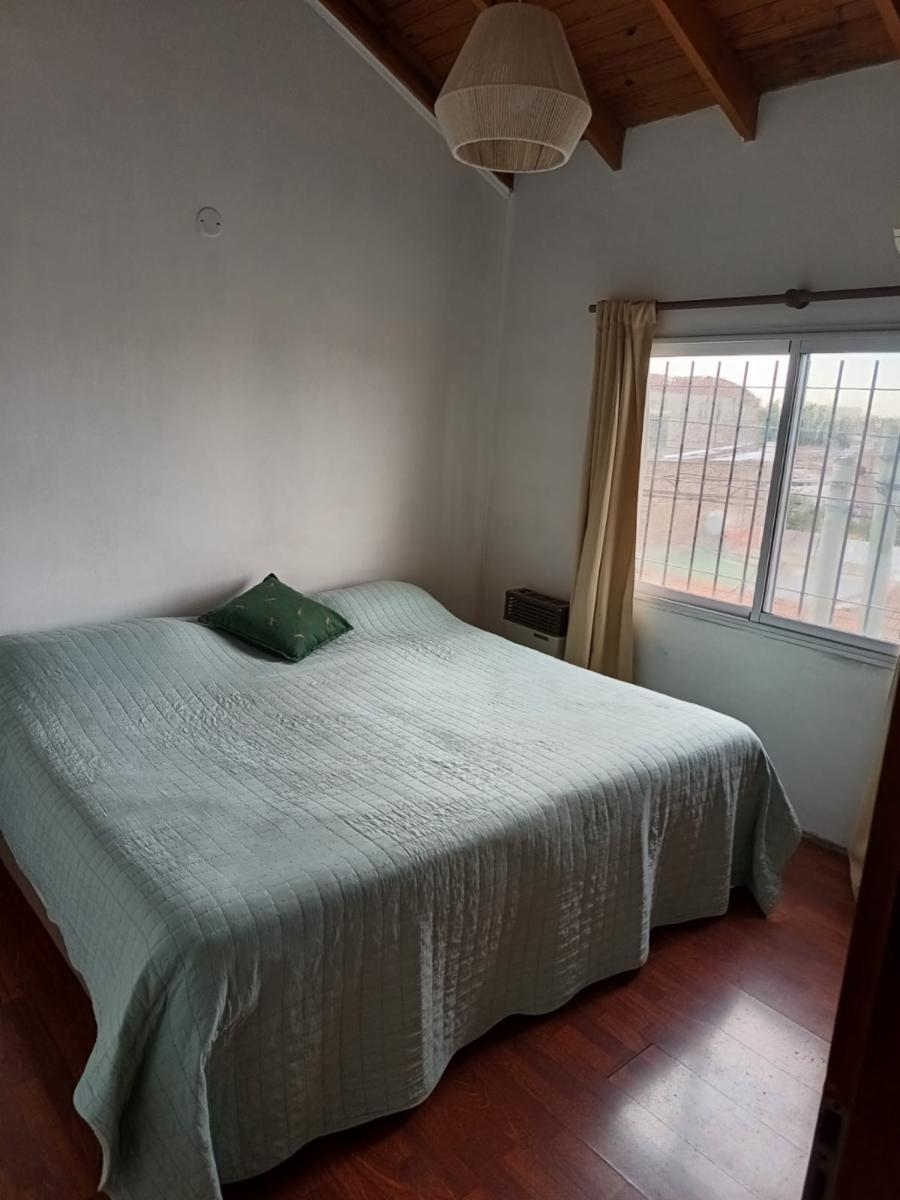 AV 25 DE MAYO 1700 · Lanús — foto 21