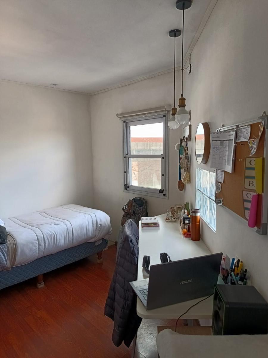AV 25 DE MAYO 1700 · Lanús — foto 24