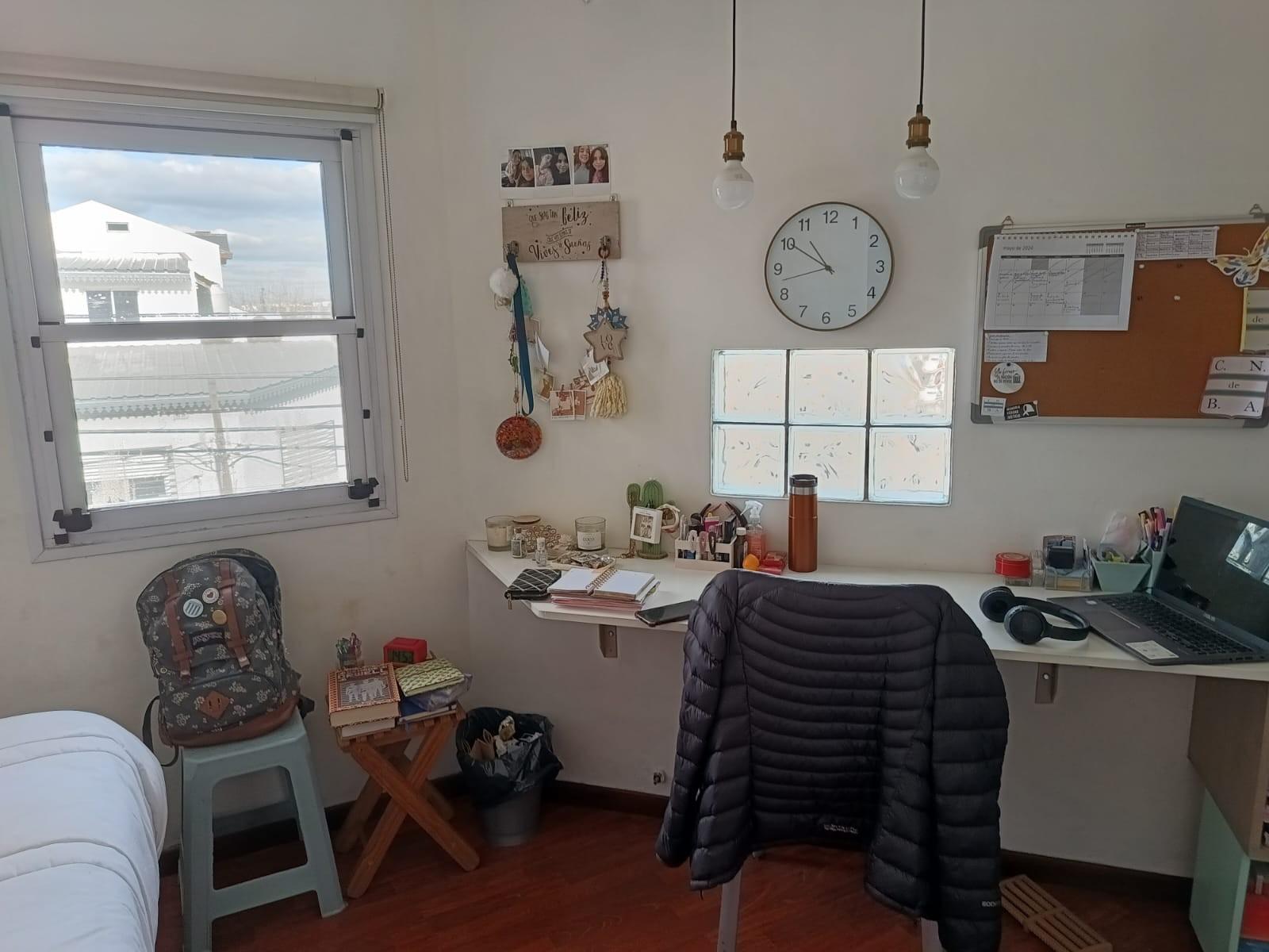 AV 25 DE MAYO 1700 · Lanús — foto 25