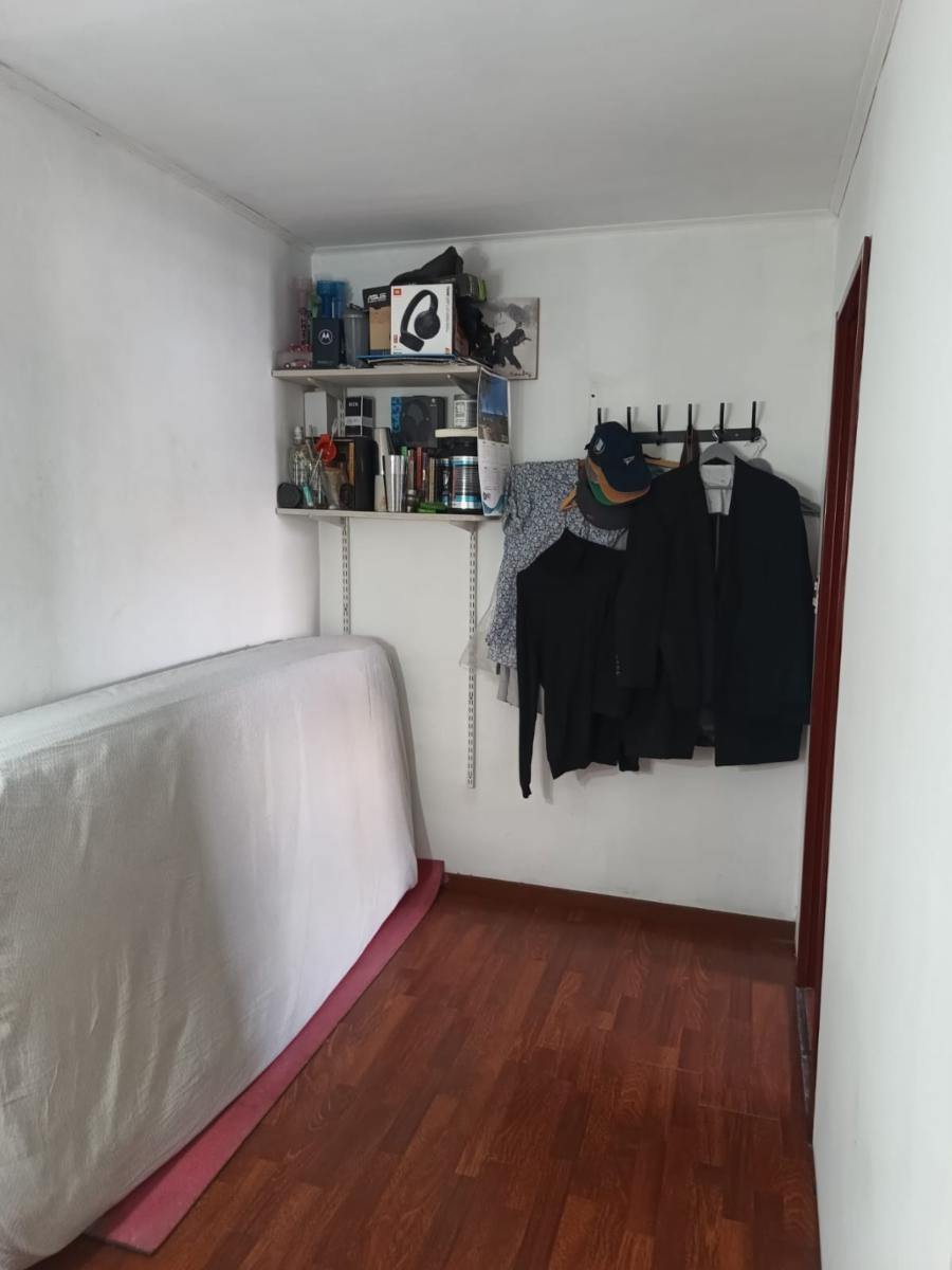 AV 25 DE MAYO 1700 · Lanús — foto 26