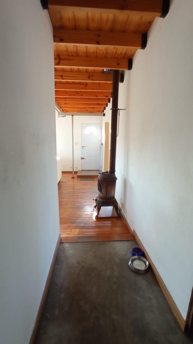 AV 25 DE MAYO 1700 · Lanús — foto 6