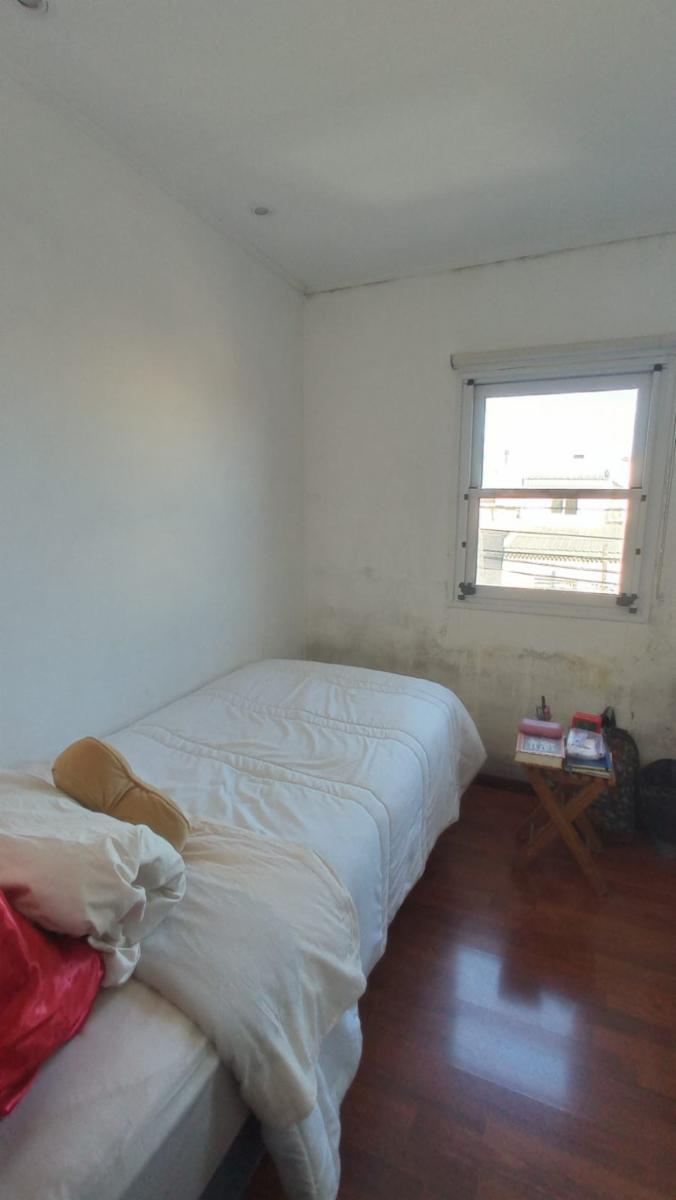 AV 25 DE MAYO 1700 · Lanús — foto 7