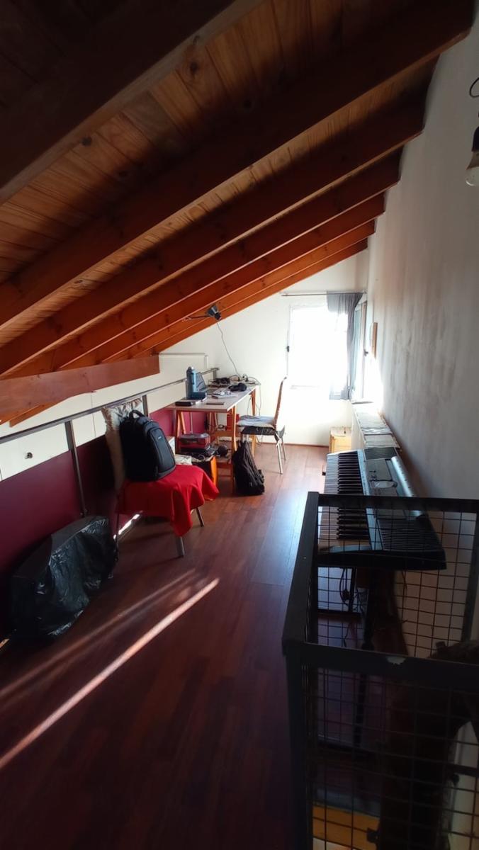 AV 25 DE MAYO 1700 · Lanús — foto 8