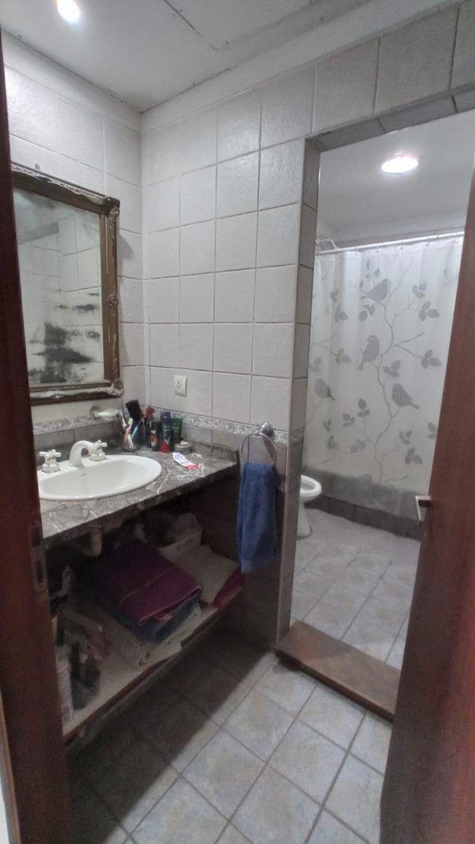 AV 25 DE MAYO 1700 · Lanús — foto 10