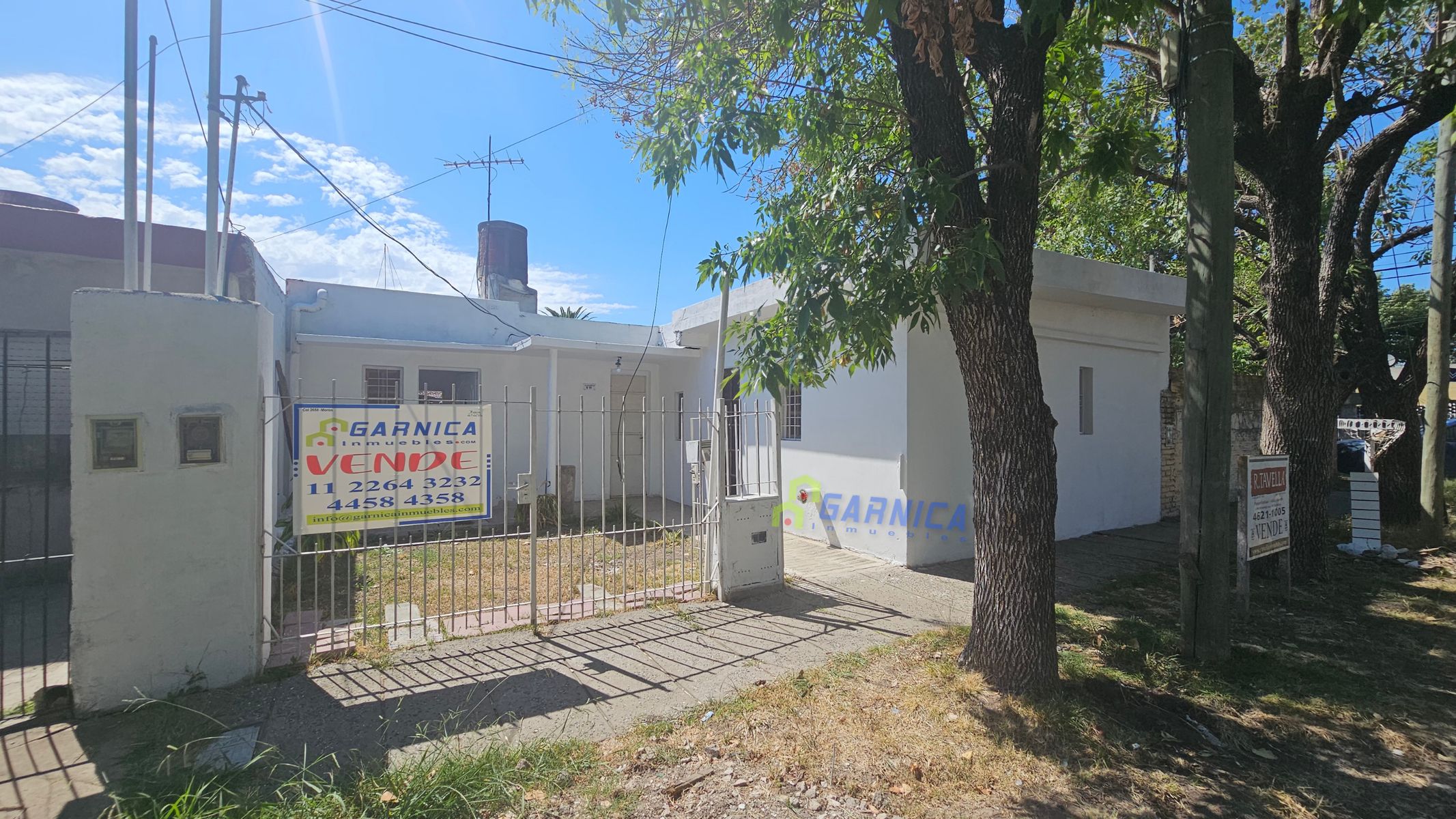 Juan Agustín García 911 · Ituzaingó — foto 11