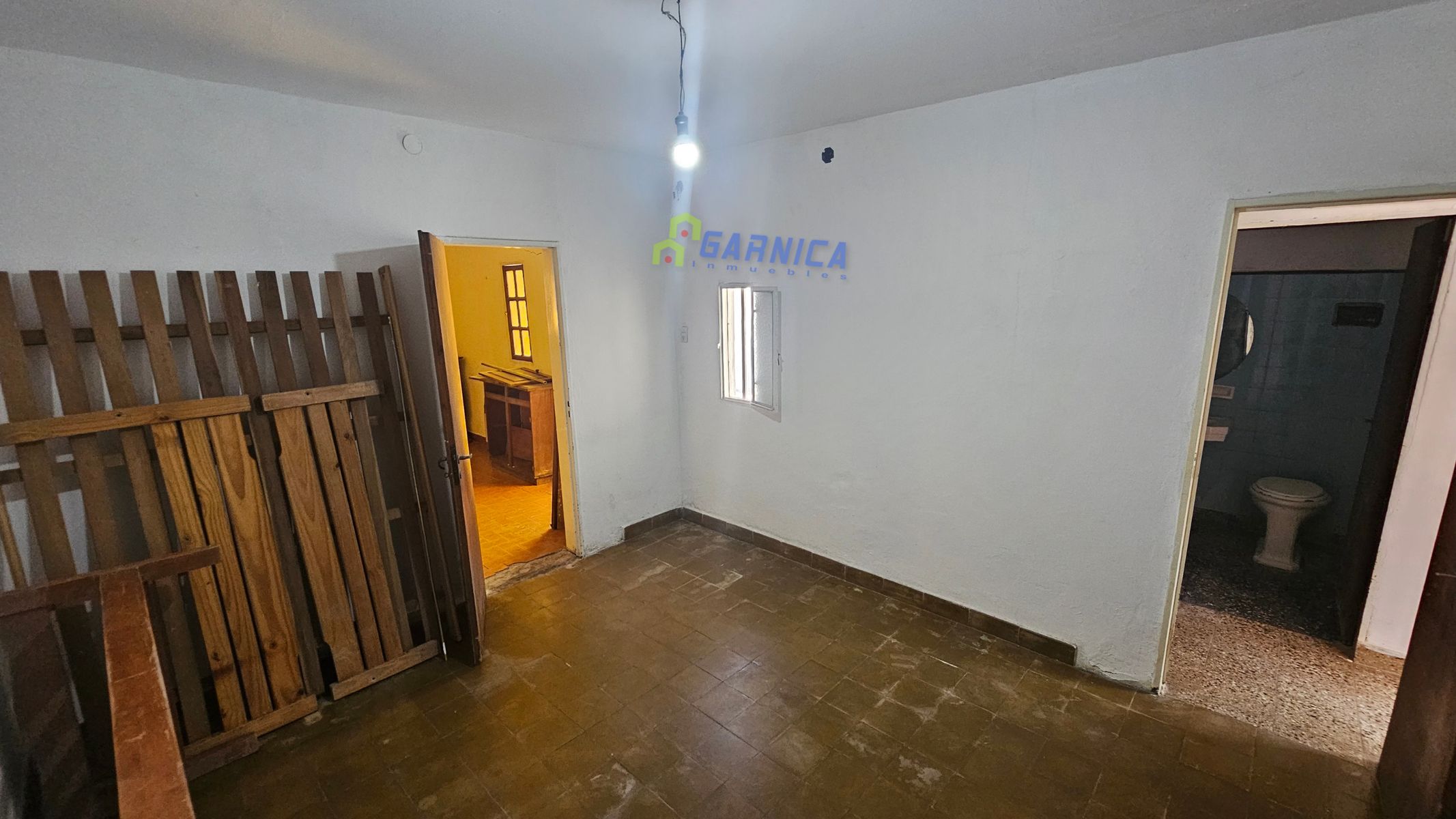 Juan Agustín García 911 · Ituzaingó — foto 5