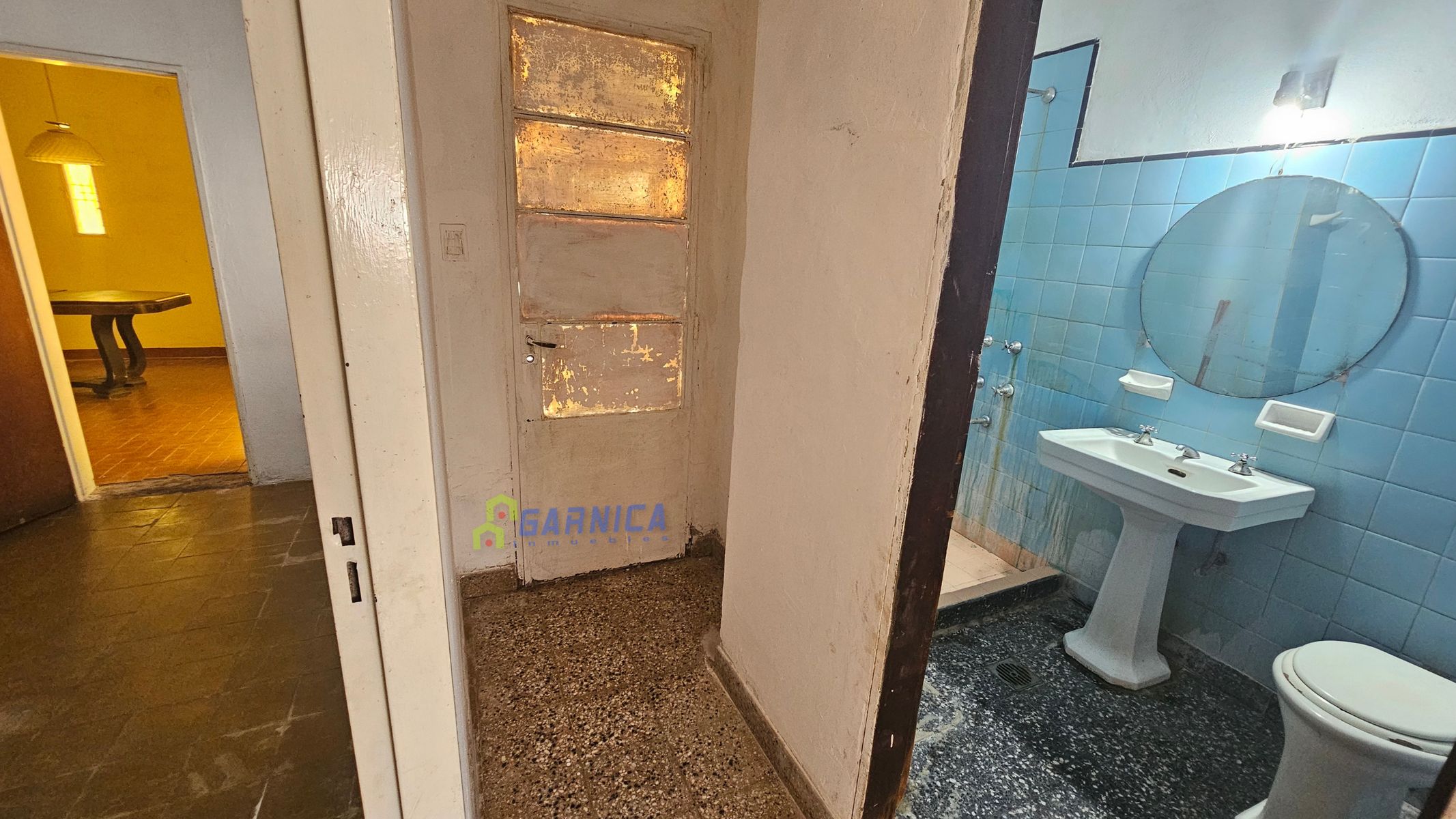 Juan Agustín García 911 · Ituzaingó — foto 6