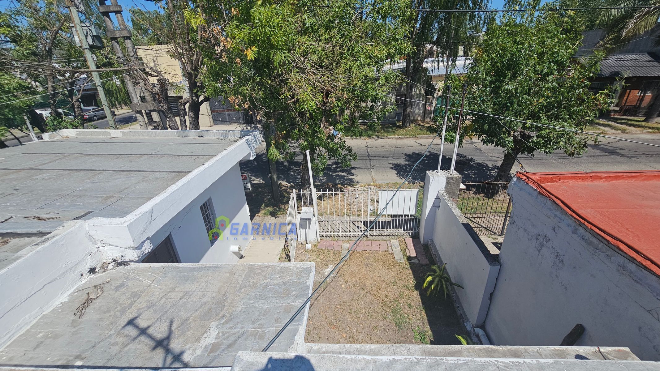 Juan Agustín García 911 · Ituzaingó — foto 10