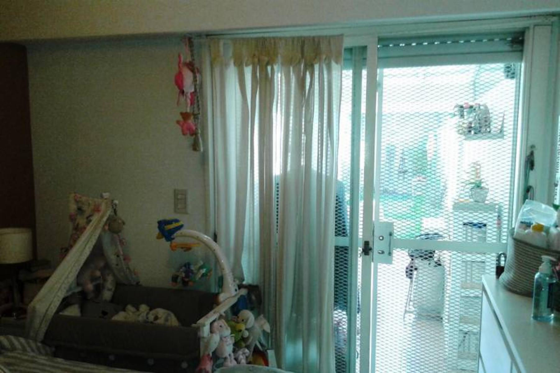Vicente Lopez 220 · La Matanza — foto 11