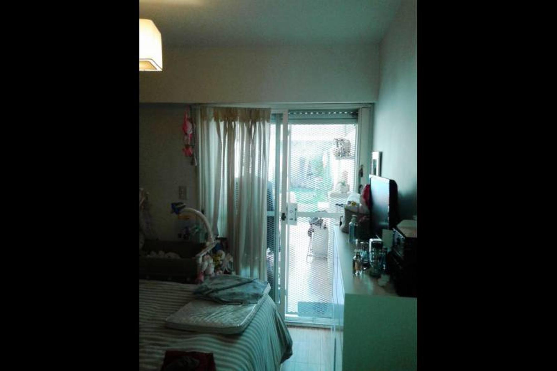Vicente Lopez 220 · La Matanza — foto 12