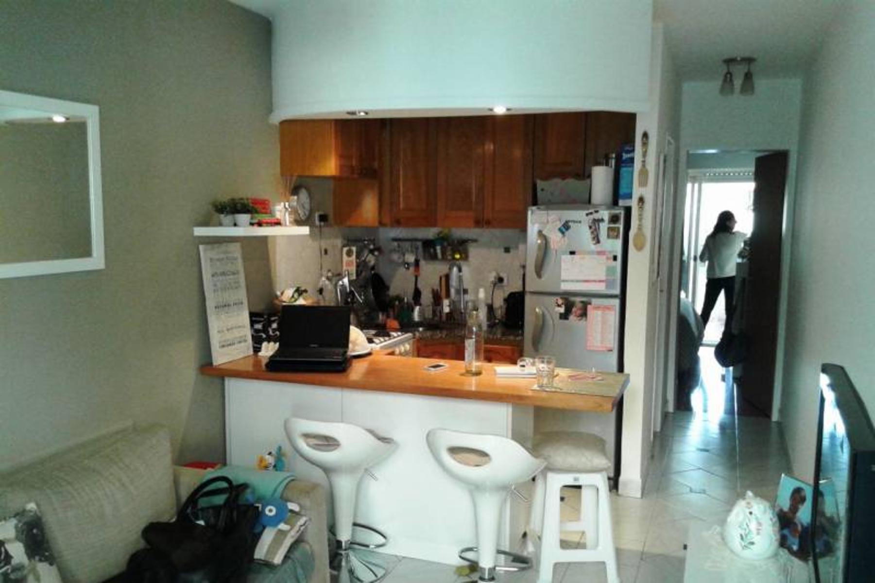 Vicente Lopez 220 · La Matanza — foto 3