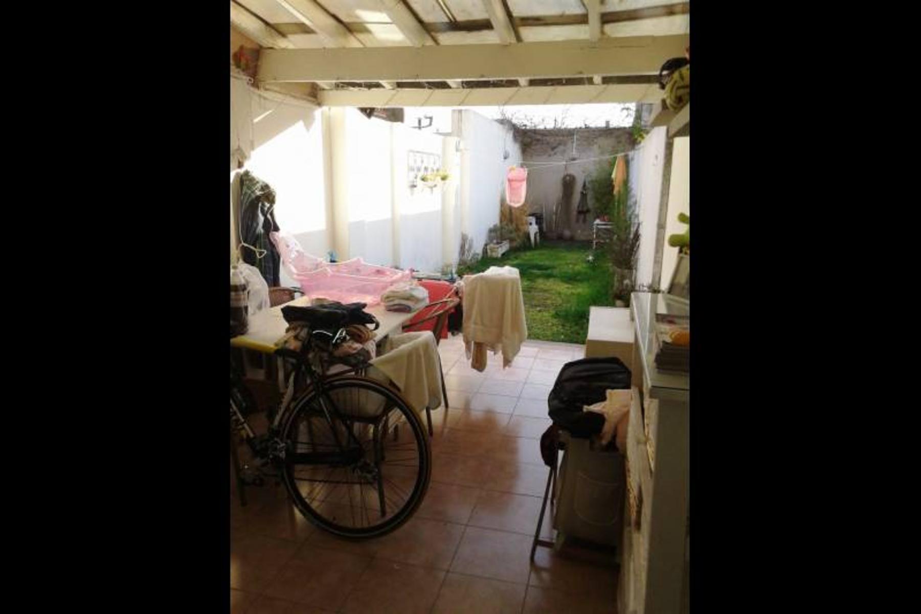 Vicente Lopez 220 · La Matanza — foto 10