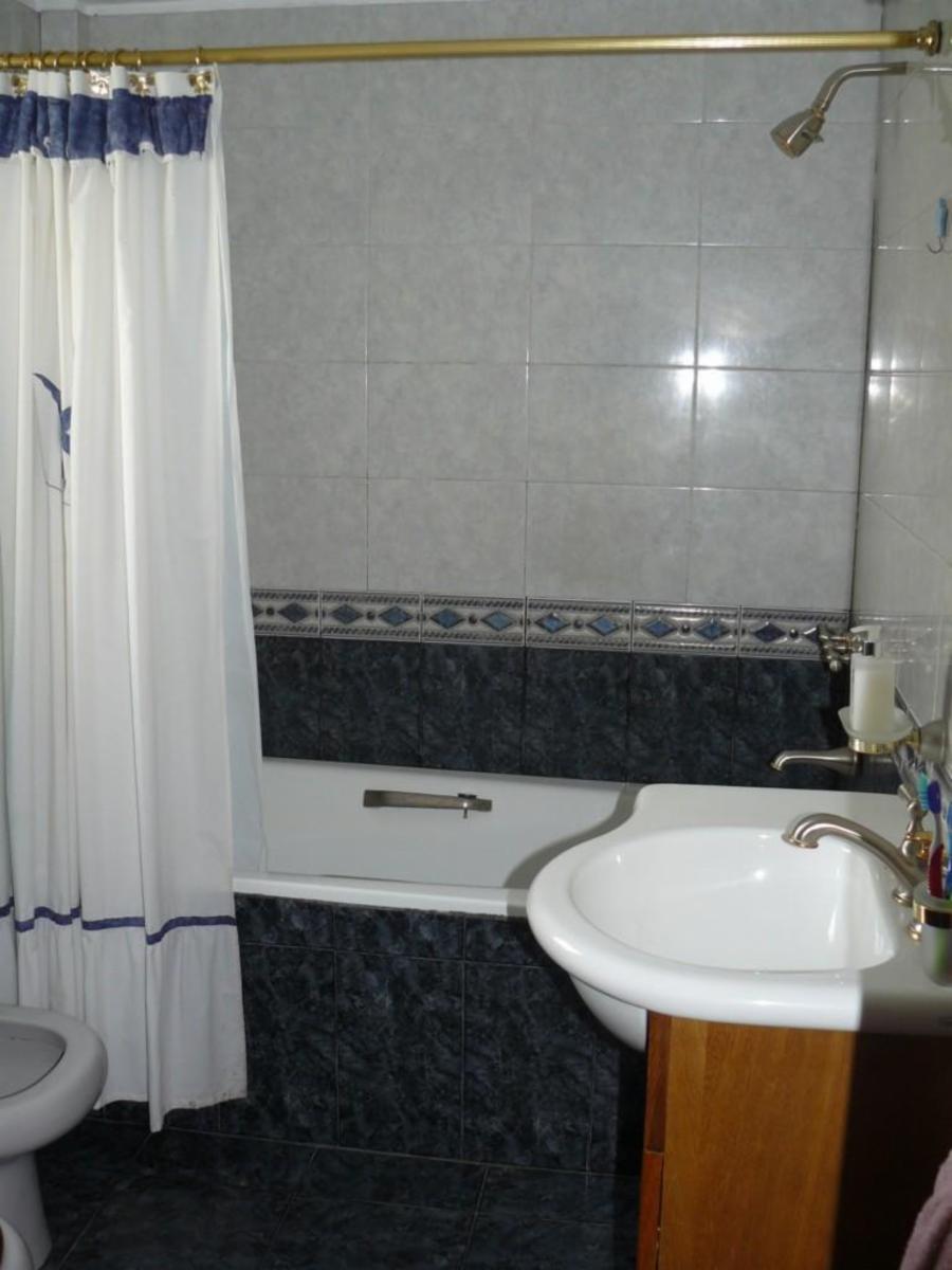 MANUEL QUINTANA 100 · Morón — foto 11
