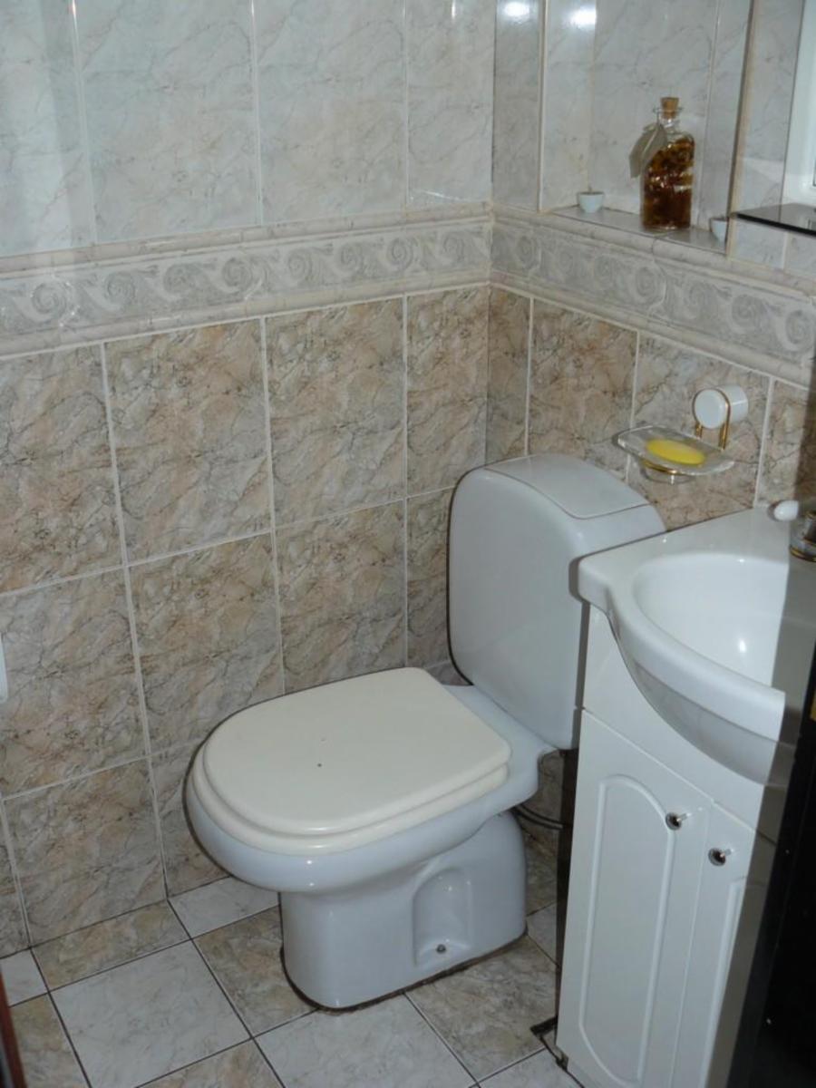 MANUEL QUINTANA 100 · Morón — foto 12