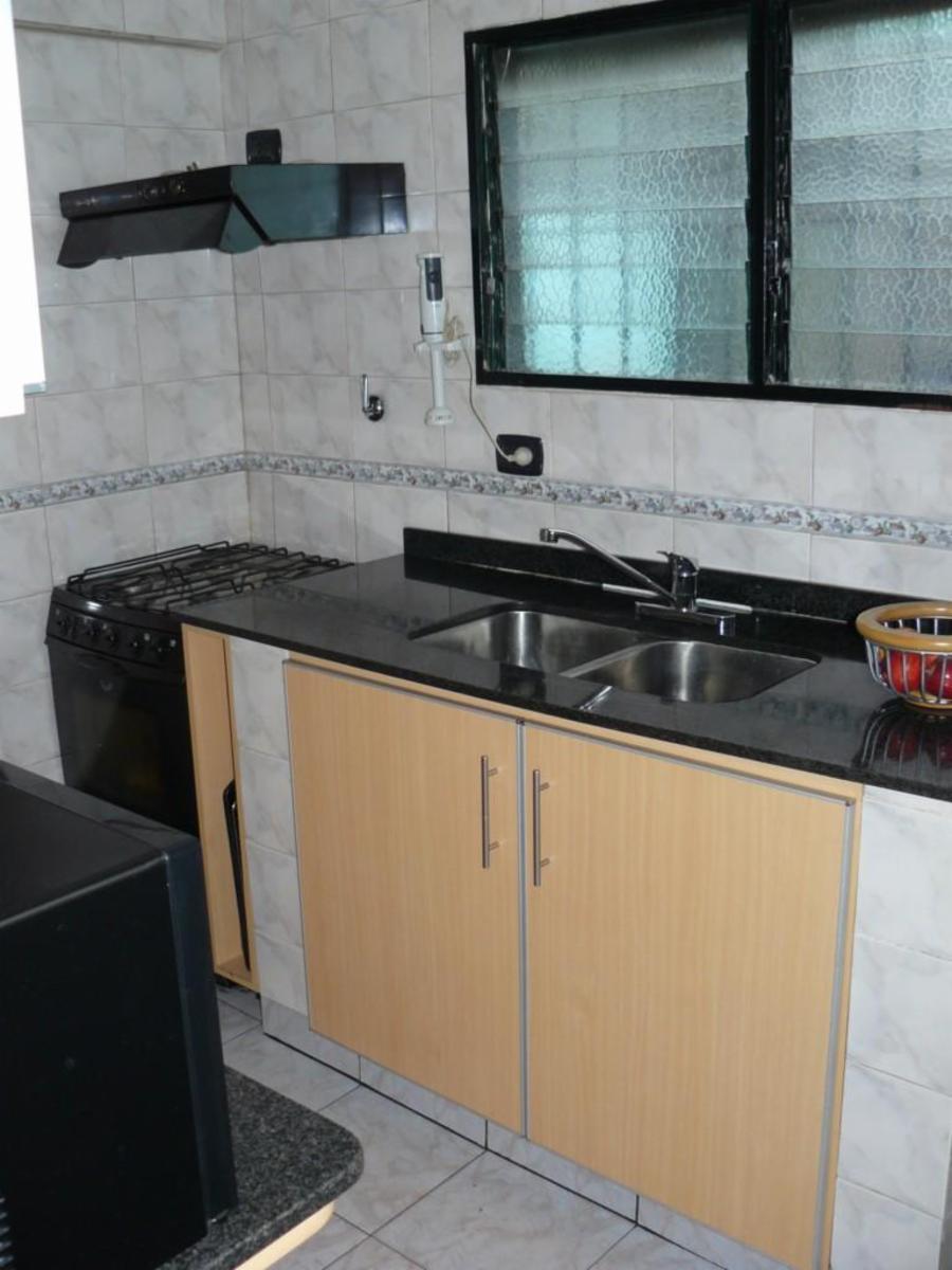 MANUEL QUINTANA 100 · Morón — foto 13