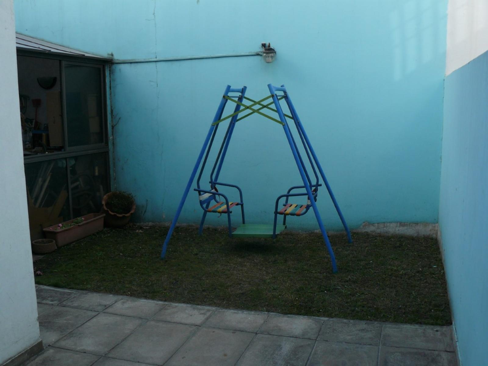 MANUEL QUINTANA 100 · Morón — foto 3
