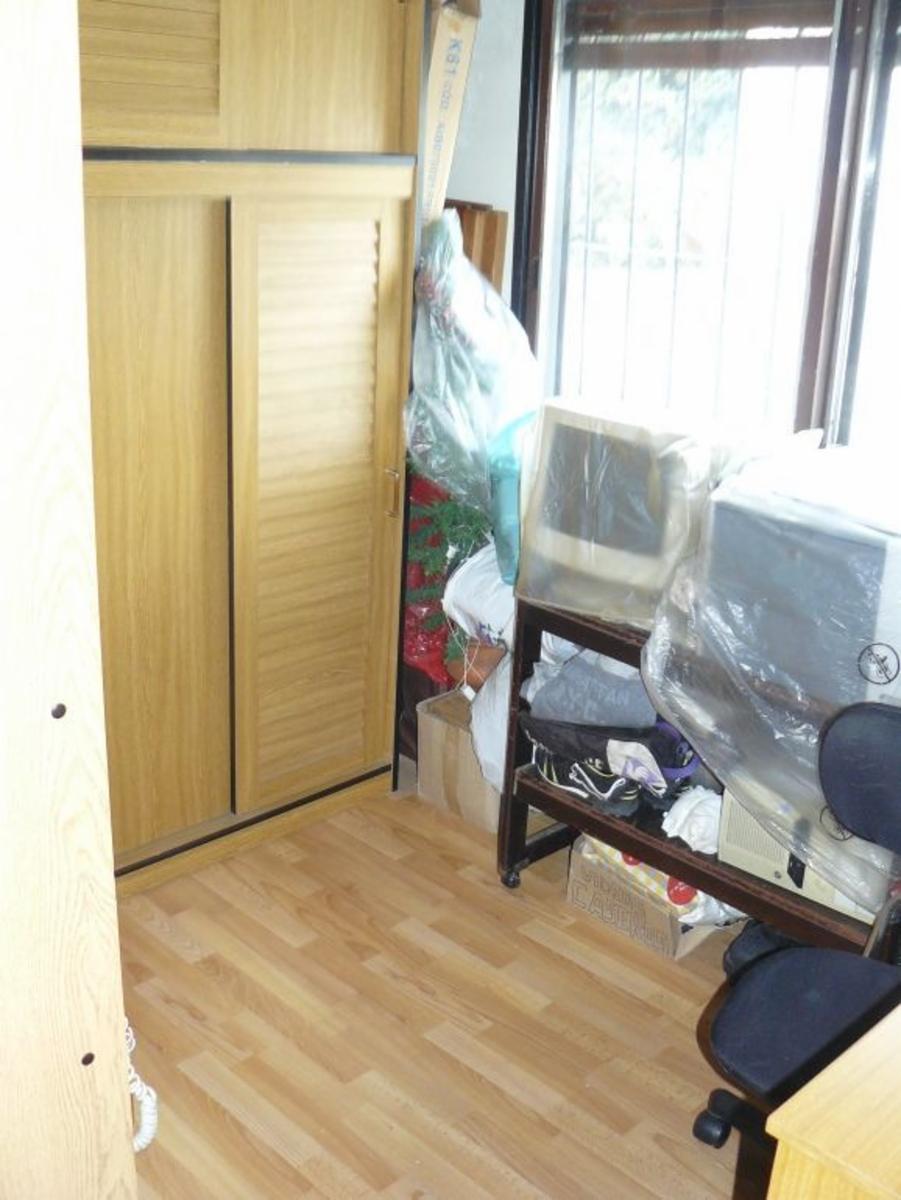 MANUEL QUINTANA 100 · Morón — foto 6