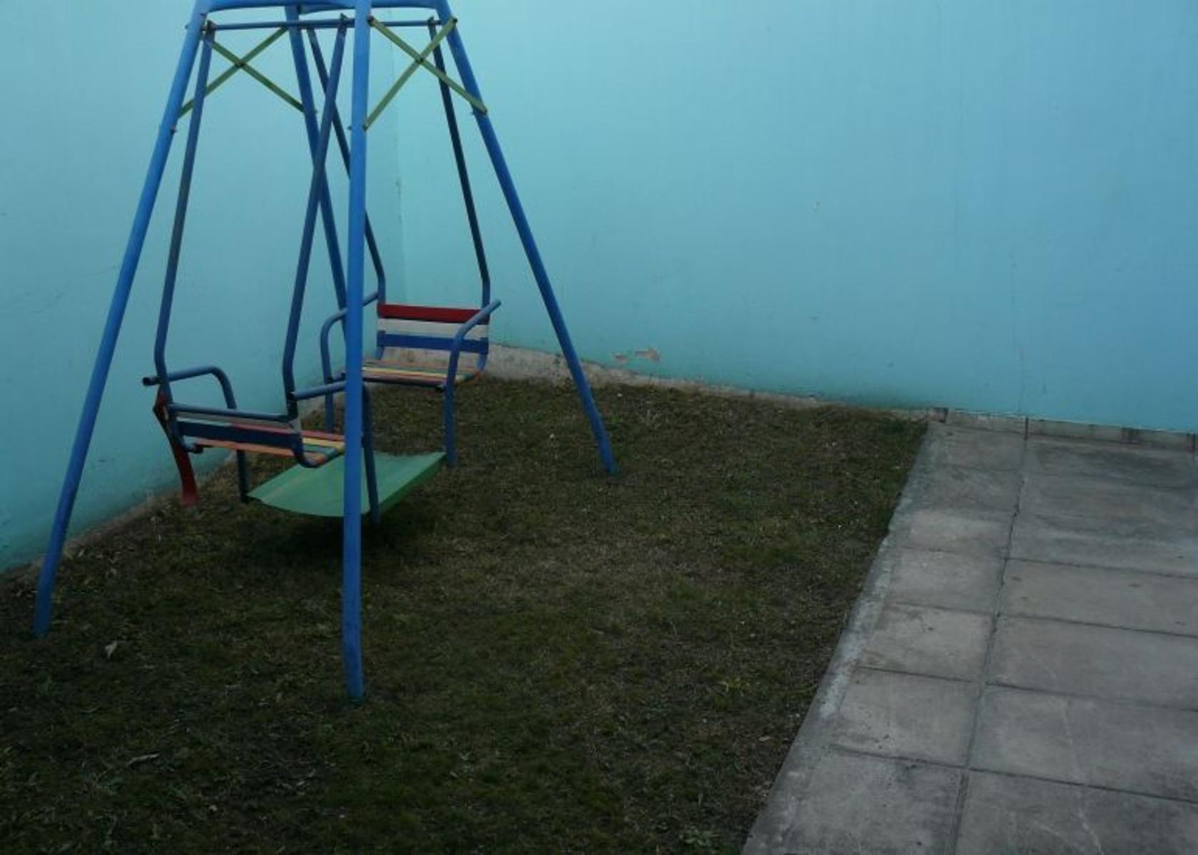 MANUEL QUINTANA 100 · Morón — foto 8